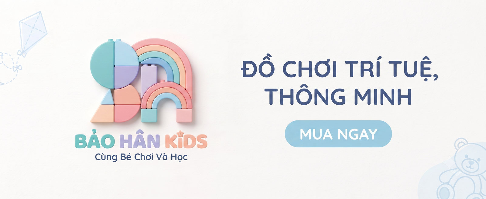 Giảm 20%