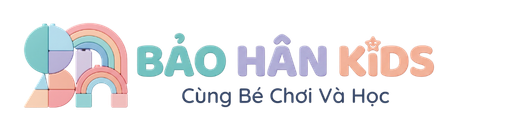 Bảo Hân Kids